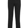 70113_black