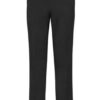 70113_charcoal