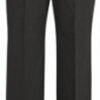 74012-Charcoal-Flat-Front-Pant