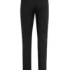 BS125L_Black_B