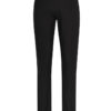 BS125L_Black_F
