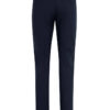 BS125L_Navy_B