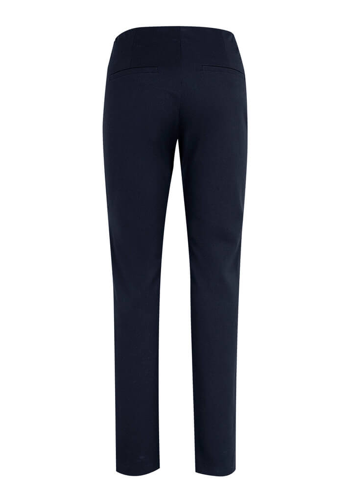 BS125L_Navy_B