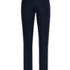 BS125L_Navy_F
