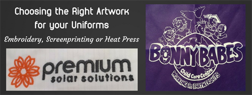 Blog-Embroidery-vs-Screenprinting