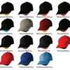 CH68-colours