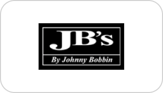 JBs Wear