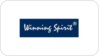 Winning Spirit