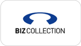 Biz Collection