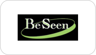 Be Seen