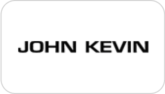 John Kevin