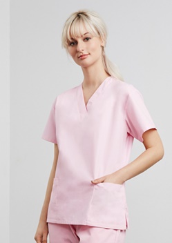 Rental Uniform Program | Medical Practice 3 H10622-large