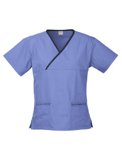 Rental Uniform Program | Medical Practice 2 H10722_midblue_navy