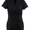 H630L_Black