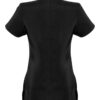 H630L_Black_Back