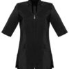 H632L_Black