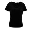 K625LS_Black