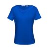 K625LS_ElectricBlue