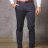 M9380_DarkGrey
