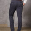 M9380_DarkGrey-Back