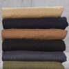 M9390-colours