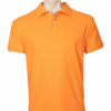 P2100_59_orange