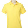 P2100_Y1_yellow