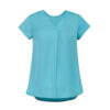 RB967LS_Aqua