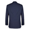 RBL068M_Navy_B