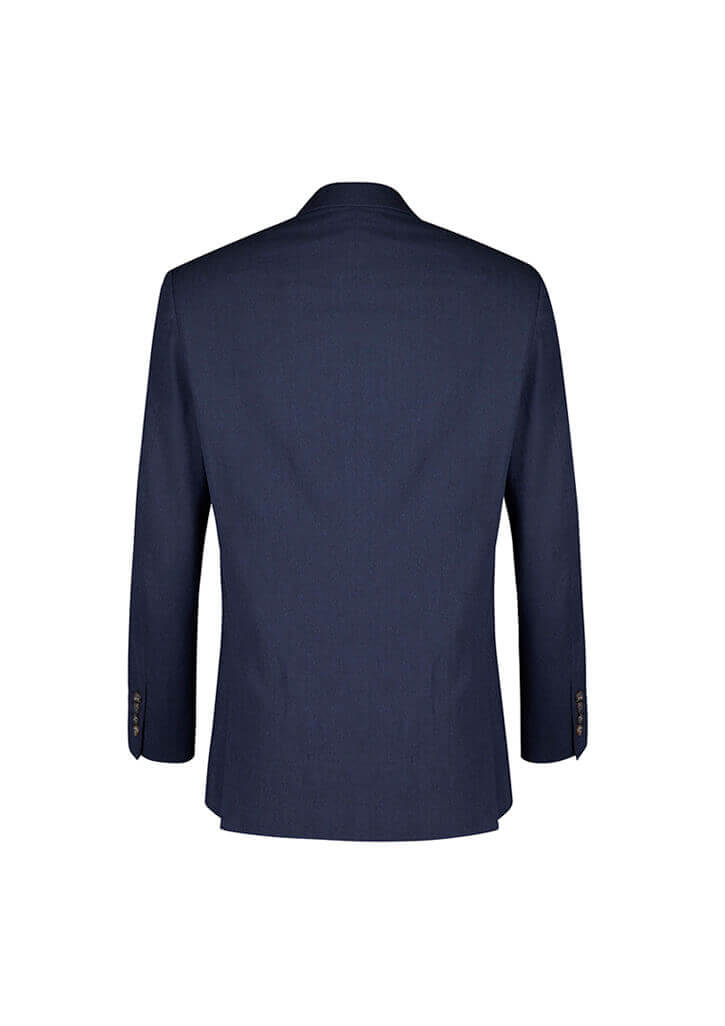 Biz Corporates Women's Arden Corporate Blazer RBL068L main image 1