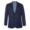 RBL068M_Navy_F