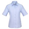 S29522-blue