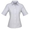 S29522-silver-grey