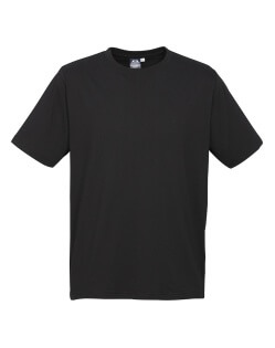 Biz Collection Ice Mens T-Shirt T10012 47 T10012_black