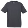 T10012_charcoal