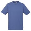 T10012_denim