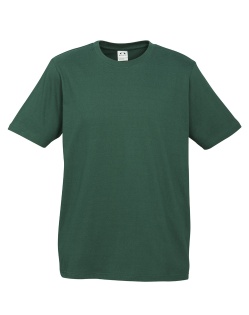Biz Collection Ice Mens T-Shirt T10012 51 T10012_forest