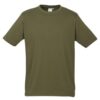 T10012_khaki