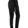 ZP340-black