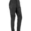 ZP340-charcoal