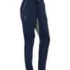ZP340-navy