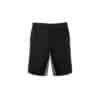 ZS340-black