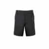 ZS340-charcoal