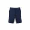ZS340-navy