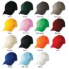 ch01-colours