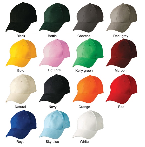 ch01-colours