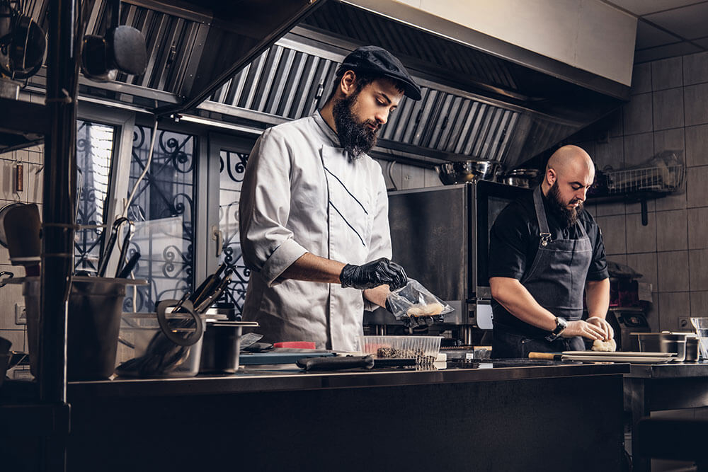 chef-uniforms