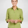6301Q19 Avocado