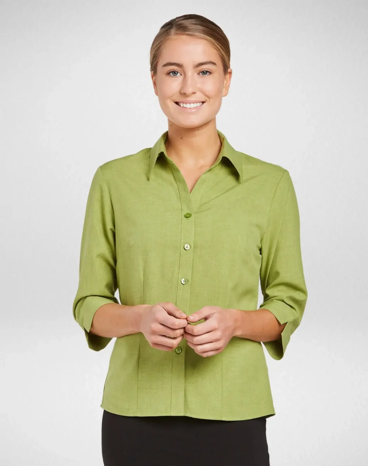 6301Q19 Avocado