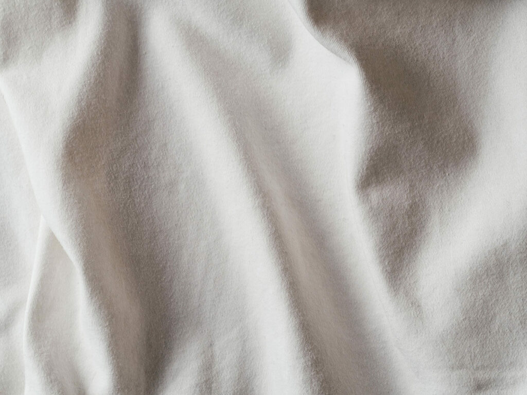 cotton